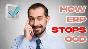 E1 EDICIONES: ROSA DURÁN LEE UN FRAGMENTO DE EL LIBRO DE LOS SUEÑOS