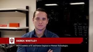 Evolutionary AI: Stories: Artificial Intelligence: Key Areas: Research  Impact: Indiana University