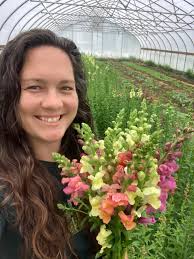 About Us — Old Homeplace Farm