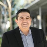 Alexander Mascorro's Instagram, Twitter & Facebook