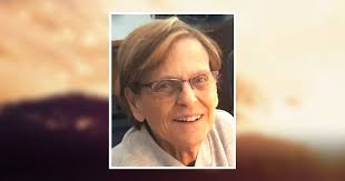 Cynthia M. Simard Obituary May 24, 2025