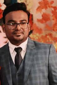 Emotional Counselling Services in Lal Ganesh, Guwahati