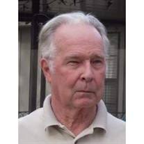 Jimmie Gray High Obituary