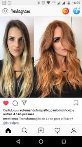 pin von kalli dean auf cabelos haarfarben haarfarbe blond haarschnitt