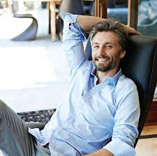 East County Observer 5.25.23 by The Observer Group Inc.