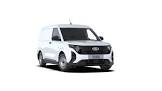Ford-Transit-Courier