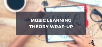 Music learning theory practical applications part 1. Music Learning Theory Wrap Up Top Music Co