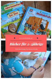 Schwangerschaftsslip Stillwasche Und Ein Buchpacket Im Gewinnspiel Bucher Fur Kinder Kinderbucher Buch Tipps