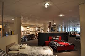 beter bed den bosch