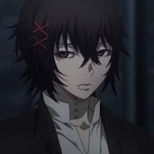 Juuzou Suzuya Cgg Investigator On Twitter Unitedfrontsagents Tokyoghoulre Tokyoghoul Tokyoghoulpics Anime Manga Tgrp Tgrerp Juuzou Investigator Cgg Squad We Are Happy To Help You Ghouls Https T Co Msvkvyf8io Zerochan has 216 suzuya juuzou anime images, wallpapers, android/iphone wallpapers, fanart, cosplay pictures, facebook covers, and many more in its gallery. juuzou suzuya cgg investigator on