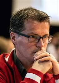 Michael Bezold player profile