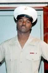 Michael Ayers Family History & Historical Records