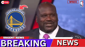 Marcus Tibbs Seattle Pro Am's MIP Team Ball Don't Stop