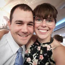 Wartburg Love Stories