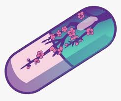 Stickers aesthetic png collections download alot of images for stickers aesthetic download free with high quality for designers. Transparent Tumblr Collage Stickers Png Transparent Aesthetic Png Png Download Kindpng
