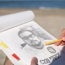 Charles' books (cărţile lui charles). Feelings Analyzer Newlexic Csv At Master Danielmachado Feelings Analyzer Github