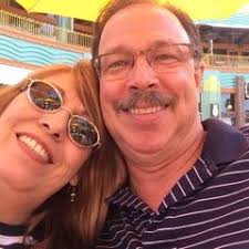 Kathy Doane (kdoane49) — профиль