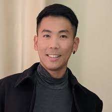 Max Chan's Instagram, Twitter & Facebook