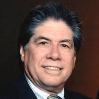 Tara Ogden Email & Phone Number