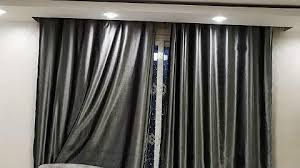 Home نظم الأرفف حوامل الارفف المعدنية كابولى. ØªØ­Ù…ÙŠÙ„ ÙƒØ§Ø¨ÙˆÙ„Ù‰ Ø¬Ø¨Ø³