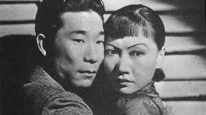 Anna May Wong: 13 Facts About Her Hollywood Career