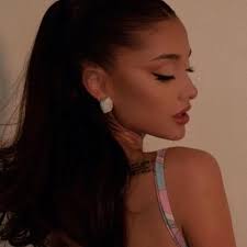 Kathy Andrews (@KRAndrews)