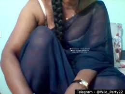 Shrutitelugu Private Show Hot Pussy Fingering 12825 | Hot Sex Picture