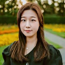 Saving Lives Together In the March 2025 edition: