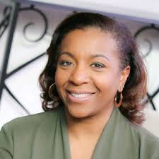 AxelaCare Health Solutions