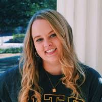 20+ "Booth, Ms" profiles