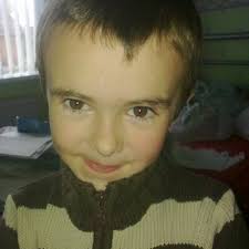 amy-jade lowe (@iluvmadog)