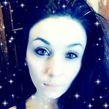 The following WINNERS of the Designer Purse Bingo are as follows: Joyce  Urso