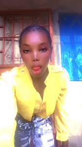 abdou Drame (@abdou.drame72)'s videos with son original