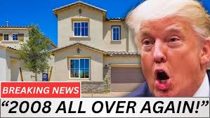 $3,000,000 Cabin Retreat