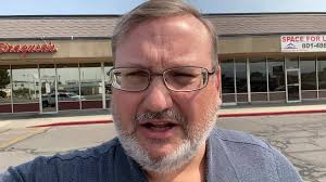 If you like Italian dining and live in the Salt Lake Valley, you've got to  check out this "hidden gem." (I recently realized I use that phrase A LOT  in describing some of these out-of-the-way ...