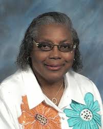 Obituary for Mother Amelia Sanchez Norman