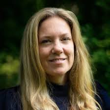 The Rule of Law In Crisis: Talking About Core Legal Values, Human Rights,  and Current Events in US Law School Classes