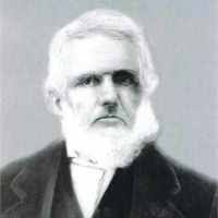 Nathan Sidwell (1763–1836)