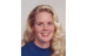 Amy Lou Ford James Obituary (2023)