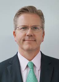 Florida Bar Member Profile