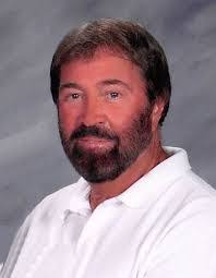 Larry Kingery's Instagram, Twitter & Facebook