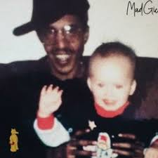 Stream One Love by NastraDOOMus