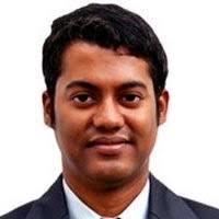 900+ profilů „Chogle“