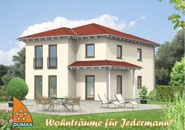 Einfamilienhaus mit viel potenzial in sulingen. Neu Dumax Stadtvilla Im Toskanischen Stil In Diepholz