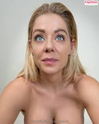 Miss Mia Fit  Mia-fit Nude Leaked OnlyFans Photo fapellasi16 - TheFap