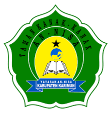 More images for logo ikatan guru taman kanak kanak indonesia » Logo Taman Kanak Kanak Radea