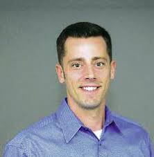 Local pair bonds through mentoring program