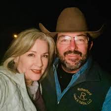 Here are current pictures of BIG SHITTY and a few stud bucks and donors out  of BIG SHITTY . This buck will improve your lamb crop by making them big  toped ,