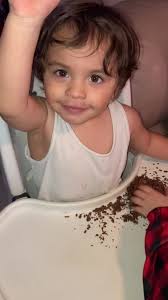 Kappa Shoulder Roll Tutorial