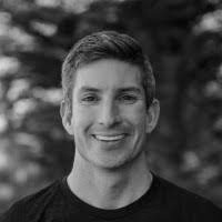 Claire Westenberger Email & Phone Number